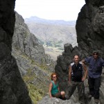 Sierra de la Ventana